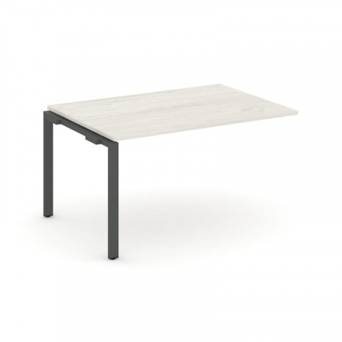 Style Project Проходной наб. элем. перег. стола SN-6P.NSPRG-002.3 Дуб Табак/Металл Антрацит 1180*980 фото 17 Style Project Проходной наб. элем. перег. стола SN-6P.NSPRG-002.3 Дуб Табак/Металл Антрацит 1180*980 фото 17