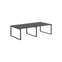 Стол 4-х местный EDIS EQWST 2713