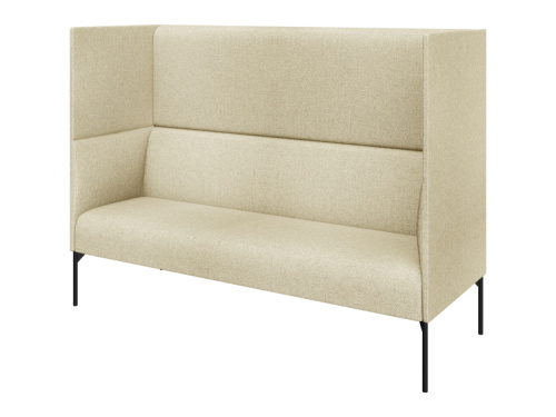 Бридж. Диван 3-местный высокий Бридж. Диван 3-местный высокий