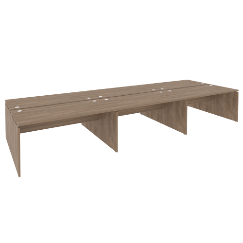 Бенч-система Onix O.D.RS-6.4.8 фото 7