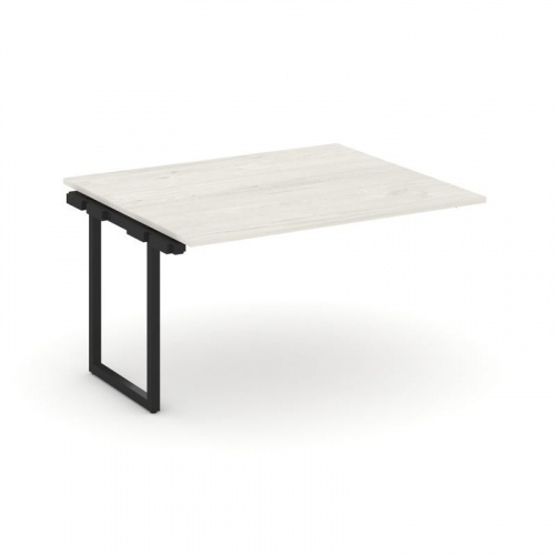 Style Project Проходной наб. элем. перег. стола SN-4O.NSPRG-034.3 Акация Лорка/Металл Серый 1580*118 фото 9 Style Project Проходной наб. элем. перег. стола SN-4O.NSPRG-034.3 Акация Лорка/Металл Серый 1580*118 фото 9