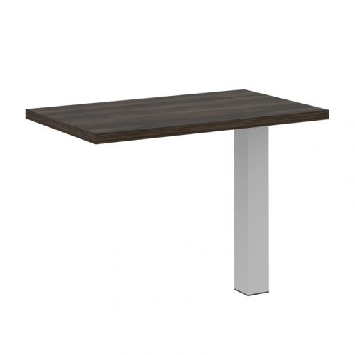 Брифинг-приставка Yalta LT.BR-3 фото 12 Брифинг-приставка Yalta LT.BR-3 фото 12