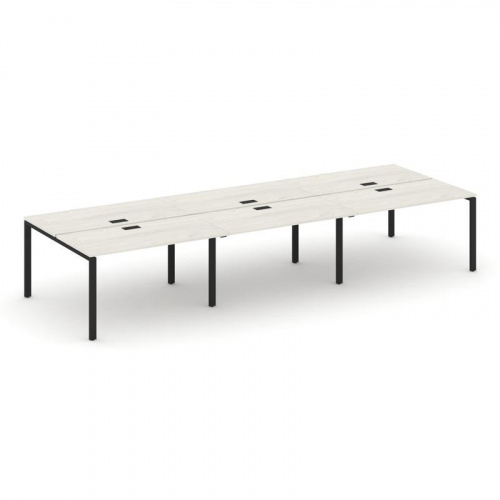 Бенч-система Style Project SN-6P.DRS-082 фото 11