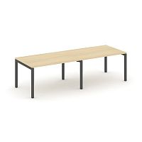 Стол переговорный Style Project SN-5P.SPRG-013.3