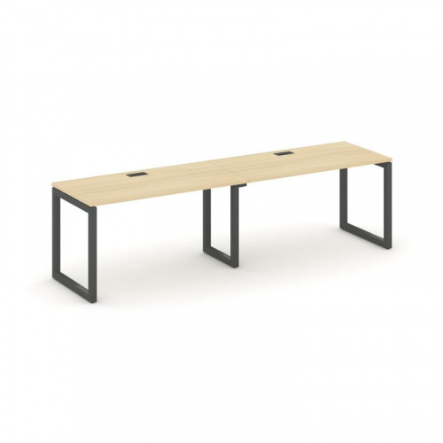 Бенч-система Style Project SN-5O.ORS-012 фото 2