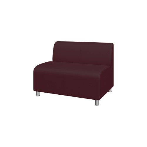 Модуль 2-местный Микс Mix2 фото 6