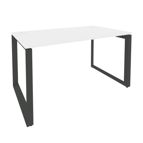 Стол рабочий на О-обр. м/к Onix O.MO-SP-3.8 фото 11 Стол рабочий на О-обр. м/к Onix O.MO-SP-3.8 фото 11