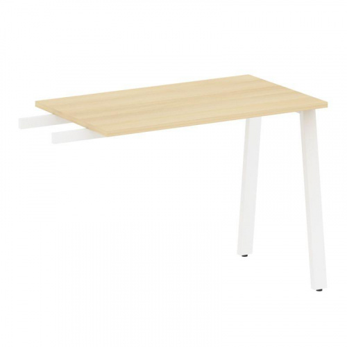 Приставной элемент Metal System БА.ПР-3 Приставной элемент Metal System БА.ПР-3