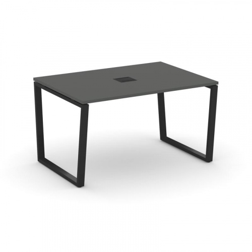 Style Project Стол переговорный SN-6T2.SPRG-004 Акация Лорка/Металл Антрацит/Заглушка Металл Антраци фото 4 Style Project Стол переговорный SN-6T2.SPRG-004 Акация Лорка/Металл Антрацит/Заглушка Металл Антраци фото 4