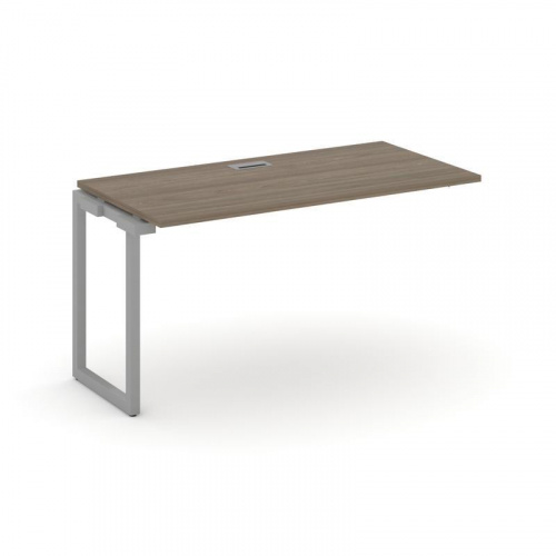 Style Project Проходной наб. элем. SN-4O.ONRS-013 Антрацит/Металл Серый 1380*700*750 фото 11 Style Project Проходной наб. элем. SN-4O.ONRS-013 Антрацит/Металл Серый 1380*700*750 фото 11