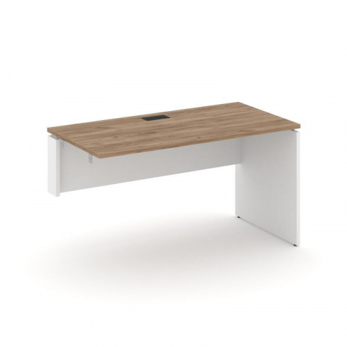 Стол-приставка Style Project SN-D.OPRS-021(L) фото 8 Стол-приставка Style Project SN-D.OPRS-021(L) фото 8