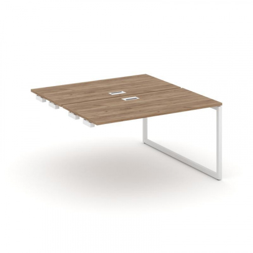 Стол-приставка Style Project SN-4O.DPRS-004 фото 20