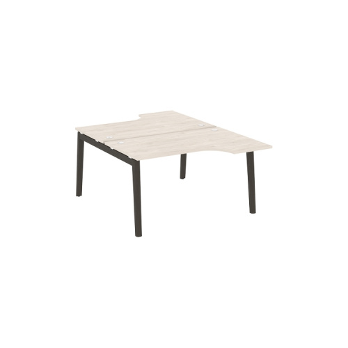 Рабочая станция Onix Wood OW.D.SA-2 фото 13