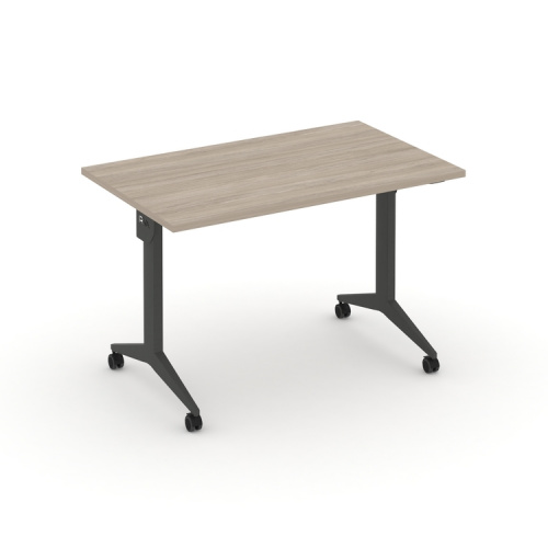 Стол мобильный складной X-Pull X.M-2.7 фото 5