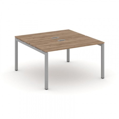 Бенч-система Style Project SN-5P.DRS-022 фото 14