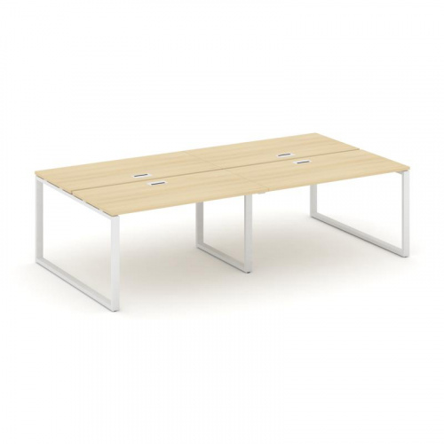 Бенч-система Style Project SN-6O.DRS-043 Бенч-система Style Project SN-6O.DRS-043