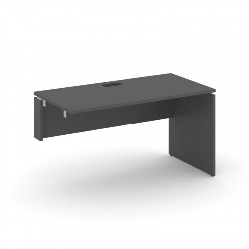 Стол-приставка Style Project SN-D.OPRS-021(L) фото 18 Стол-приставка Style Project SN-D.OPRS-021(L) фото 18