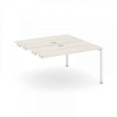 Стол-приставка Style Project SN-4P.DPRS-022 фото 18 Стол-приставка Style Project SN-4P.DPRS-022 фото 18