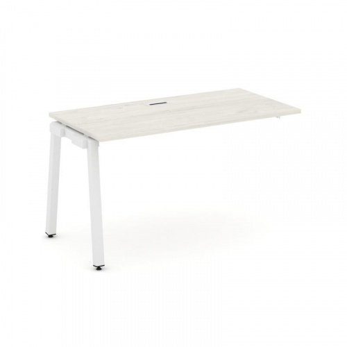 Style Project Проходной наб. элем. SN-5A.ONRS-013 Дуб Наварра/Металл Антрацит 1380*700*750 фото 14 Style Project Проходной наб. элем. SN-5A.ONRS-013 Дуб Наварра/Металл Антрацит 1380*700*750 фото 14