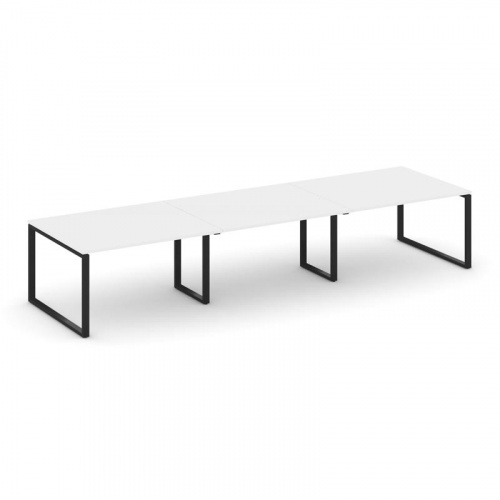 Стол переговорный Style Project SN-6O.SPRG-054.3 фото 13 Стол переговорный Style Project SN-6O.SPRG-054.3 фото 13