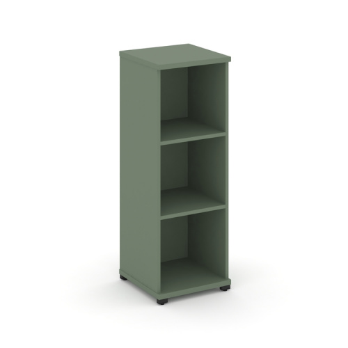 Стеллаж офисный Concept CN.STU-310 Стеллаж офисный Concept CN.STU-310