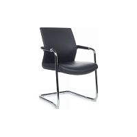 Конференц-кресло Neo-ST SN-802 