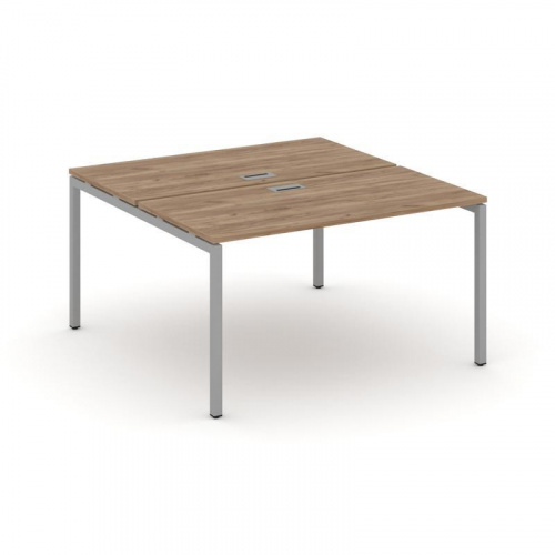 Бенч-система Style Project SN-4P.DRS-014 фото 16