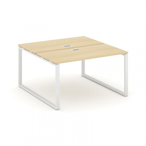 Бенч-система Style Project SN-6O.DRS-022 Бенч-система Style Project SN-6O.DRS-022