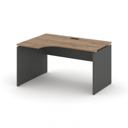 Стол офисный Style Project SN-D.SPA-012(L) фото 13 Стол офисный Style Project SN-D.SPA-012(L) фото 13