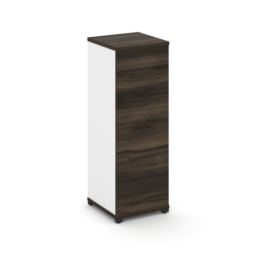 Шкаф офисный Concept CN.STU-316 B Шкаф офисный Concept CN.STU-316 B