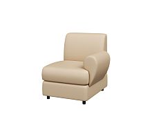 Модуль 1-местный Матрикс M1L-1 (L)