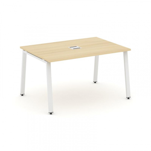 Style Project Стол переговорный SN-6A.SPRG-001 Акация Лорка/Металл Антрацит 980*980*750 фото 16 Style Project Стол переговорный SN-6A.SPRG-001 Акация Лорка/Металл Антрацит 980*980*750 фото 16