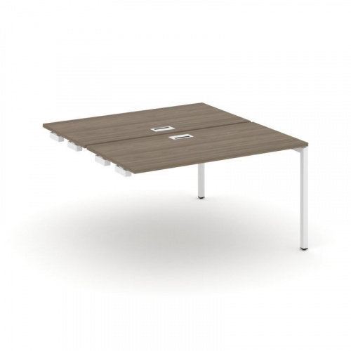 Стол-приставка Style Project SN-4P.DPRS-022 фото 21 Стол-приставка Style Project SN-4P.DPRS-022 фото 21