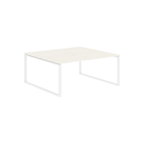 Стол 2-х местный EDIS EQWST 1716 фото 6 Стол 2-х местный EDIS EQWST 1716 фото 6