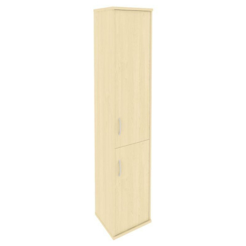 Шкаф офисный высокий Riva А.СУ-1.3 (R) фото 7 Шкаф офисный высокий Riva А.СУ-1.3 (R) фото 7