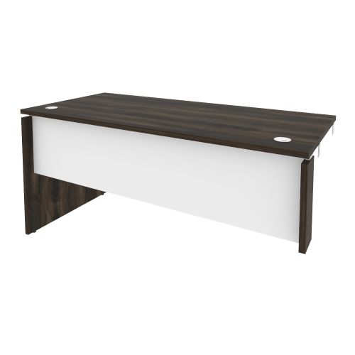 Стол-приставка к опорным элементам Onix O.SPR-4.7 (L) фото 4 Стол-приставка к опорным элементам Onix O.SPR-4.7 (L) фото 4