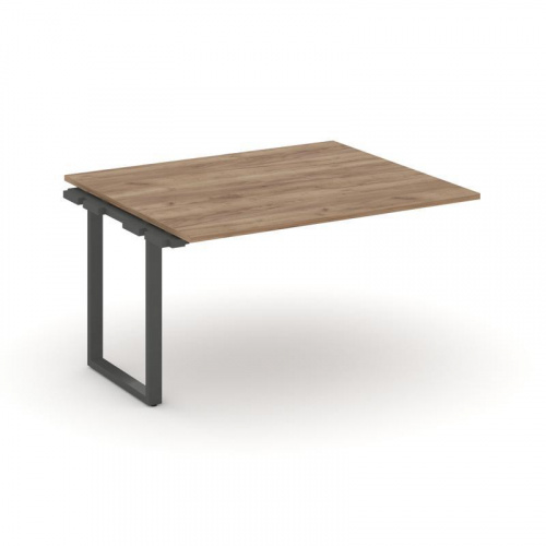 Style Project Проходной наб. элем. перег. стола SN-6O.NSPRG-032.3 Тиквуд Светлый/Металл Белый 1180*1 фото 21 Style Project Проходной наб. элем. перег. стола SN-6O.NSPRG-032.3 Тиквуд Светлый/Металл Белый 1180*1 фото 21