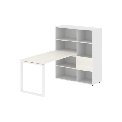 Рабочая станция EDIS EQRST 1113 (L) фото 12