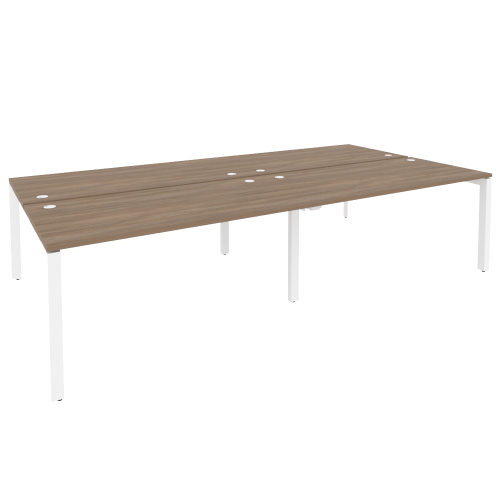 Бенч-система на П-обр. м/к Onix O.MP-D.RS-4.4.8 фото 7 Бенч-система на П-обр. м/к Onix O.MP-D.RS-4.4.8 фото 7