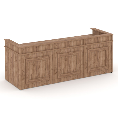 Стол для судей Kodex KD.SSD-24 Стол для судей Kodex KD.SSD-24