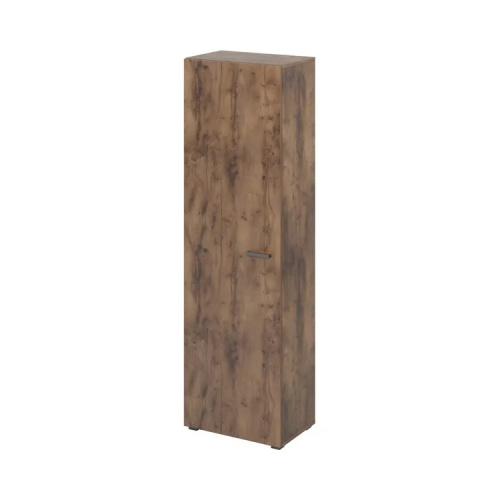 Шкаф для документов L-561 фото 4