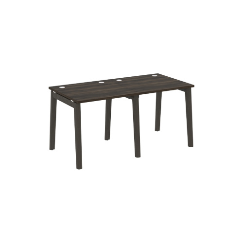 Рабочая станция Onix Wood OW.RS-2.0.8 фото 5 Рабочая станция Onix Wood OW.RS-2.0.8 фото 5