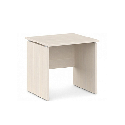 Стол письменный V-10