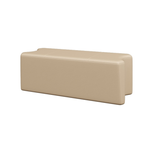 Модуль 2-местный Молекула Mol2 Модуль 2-местный Молекула Mol2