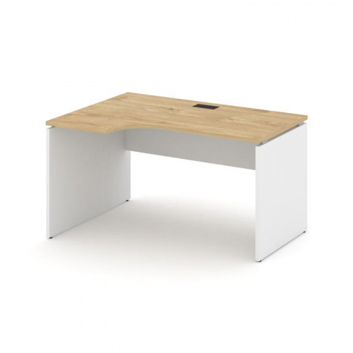 Стол офисный Style Project SN-D.SPA-012(L) фото 7 Стол офисный Style Project SN-D.SPA-012(L) фото 7