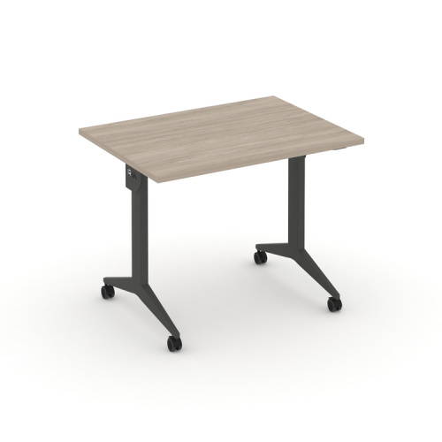 Стол мобильный складной X-Pull X.M-1.7 фото 7 Стол мобильный складной X-Pull X.M-1.7 фото 7