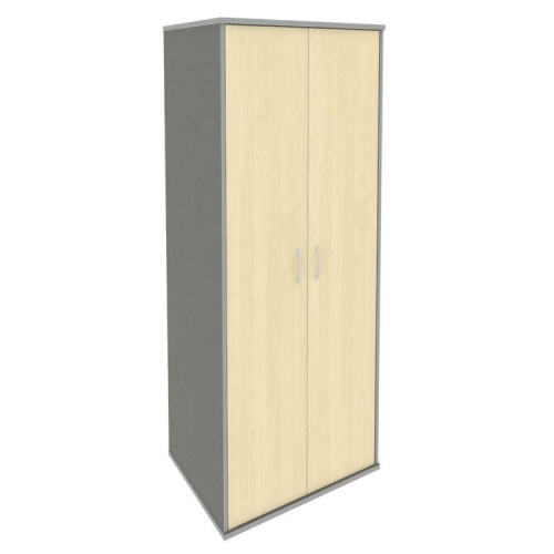 Гардероб офисный Riva А.ГБ-2