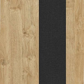 Тиквуд Светлый / Romeo 12