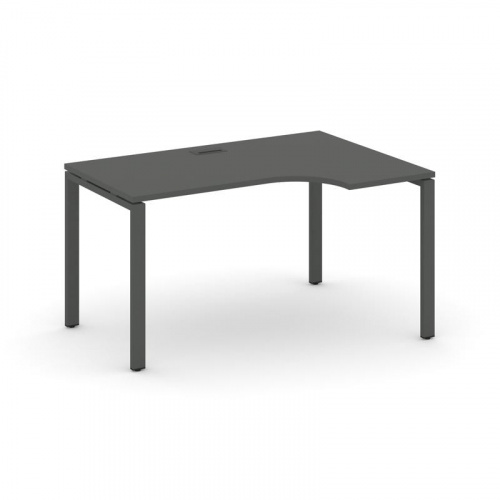 Стол офисный Style Project SN-6P.SPA-011(R) фото 27