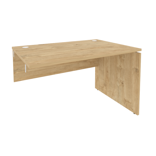 Модуль бенч-системы Onix O.1.NRS-2.8 фото 9 Модуль бенч-системы Onix O.1.NRS-2.8 фото 9